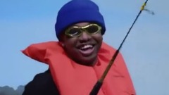 Lil Yachty - 1 Night