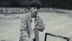 韩国群星 - Day Star