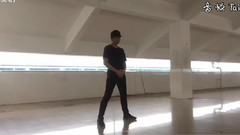 EXO - Monster