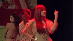 Nine Muses - Remember