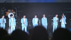BTOB - Movie & 嘀嘀叭叭 & Someday