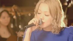 西野加奈 - Nnishino Kana