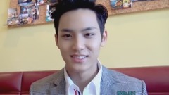 Seventeen - GOING SEVENTEEN EP.02