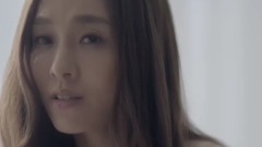 范玮琪 - 那些年 范玮琪的歌