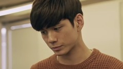 邕圣祐(WANNA ONE),WANNA·ONE - 短片电影<成宇没关系>