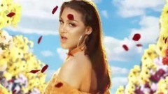 Dhurata Dora - Simpatia