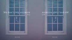 防弹少年团 - We Don'T Talk Anymory Pt.2 Cover By JK