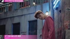 T-ara,Sistar,Seventeen,防弹少年团,NCT - [TOP 30] K-POP荷兰本周播放量排行6月第三周