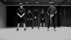 模仿翻唱,舞蹈视频 - Bling Bling