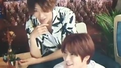 NCT,NCT 127 - NCT 127 BOY #YUTA VIDEO
