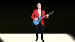 欧美群星 - EDVIN EDDY 2017