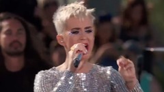 Katy Perry - Swish Swish