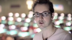 音乐短片 - Venom Trickshots II- Episode II Las Vegas (HD)