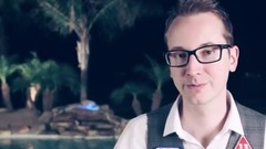 音乐短片 - Ozone Billiards SEXY BIKINI TRICK SHOTS - Venom Trickshots III Ep 1