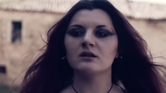 Sirius - Every