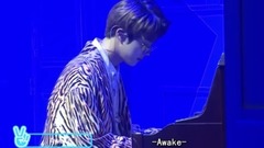 防弹少年团 - BTS HOME PARTY