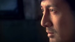 张信哲 - 人海