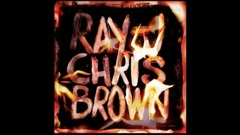 Burn My Name (Burn My Name Mixtape)