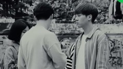 韩国群星 - Day Star