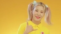 MOMO LAND - Ring Ring
