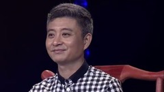 群星 - 妹妹的山丹花儿开