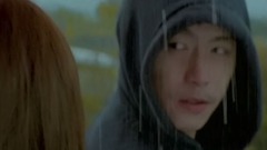 杨丞琳 - 雨爱