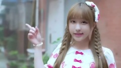 SNH48 - 梦想家