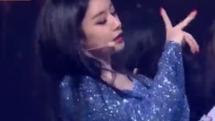 T-ara - What's my name(我的名字)