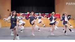 TWICE - Signal