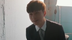 Highlight - CALLING YOU MV Making Film