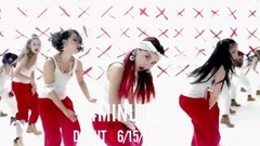 少女时代,T-ara,Nine Muses,Apink,CLC - K-POP女团哪个跟你同属一个星座?
