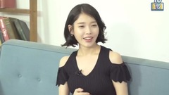 IU - [IU TV] 'Palette' Epilogue #2