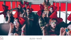 Red Velvet - Dumb Dumb