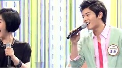 ZE:A - 釜山海鸥