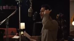 音乐短片 - NO One Else Like You