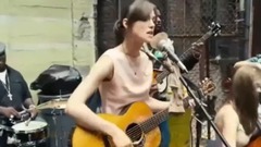 音乐短片 - Dream is Passible