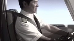 林俊杰 - 修炼爱情 胜安航空185版