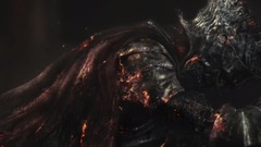 音乐短片 - True Strength