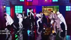 Highlight - Calling You (Stage Mix)
