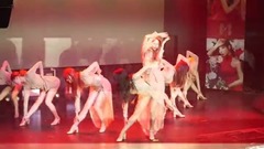 Nine Muses - Remember