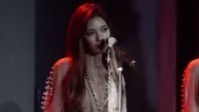 Nine Muses - Hate Me