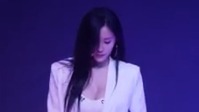 T-ara - Reload