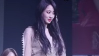 Nine Muses - 舞蹈