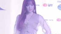 Nine Muses - Photo Time