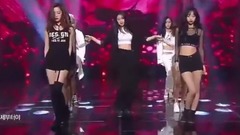 T-ara - Reload