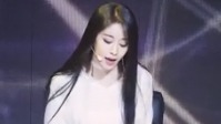 T-ara - Lullaby