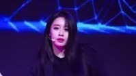 T-ara - Reload