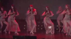 Nine Muses - Remember