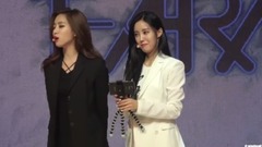 T-ara - What's My Name