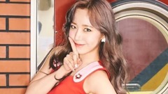 Apink,金南珠(Apink) - Mini6专辑 Five 金南珠定妆影像公开